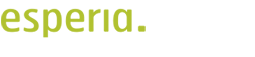 esperia-foundation Logo